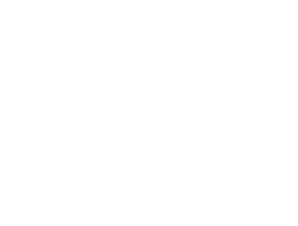 Talk Realty